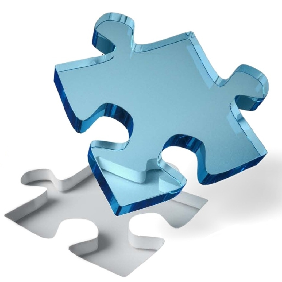 LE NOVITÀ DELLE NORME DI COMPORTAMENTO DEL COLLEGIO SINDACALE DI SOCIETÀ NON QUOTATE