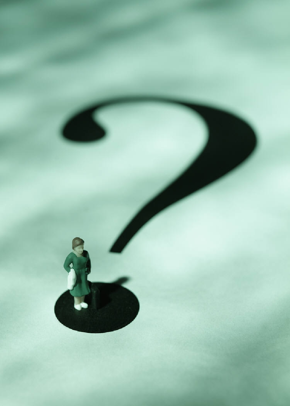 Gli enti dilettantistici sportivi: approfondimenti su fiscalità, aspetti contabili, civilistici e del lavoro