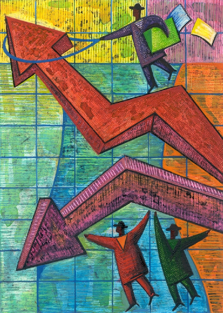 Forum sul BILANCIO 2016