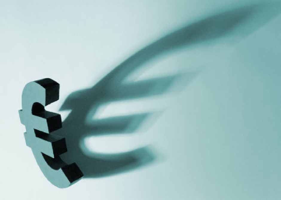 L’ANTIRICICLAGGIO NELLO STUDIO PROFESSIONALE: CASI PRATICI ALLA LUCE DELLE REGOLE TECNICHE E DELLE LINEE GUIDA DEL CNDCEC