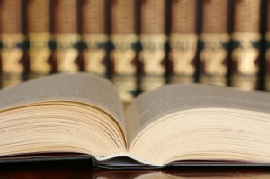 IL COMMERCIALISTA ALLA SFIDA DEL NUOVO CODICE DELLA CRISI D'IMPRESA