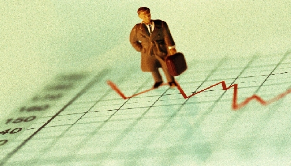 Corso di formazione in REVISIONE LEGALE